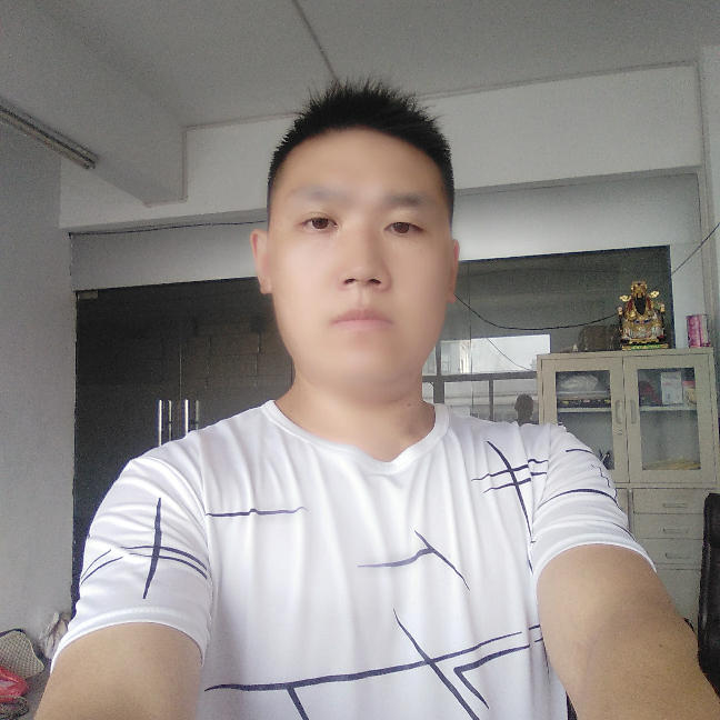 绵密倾心情殇的照片