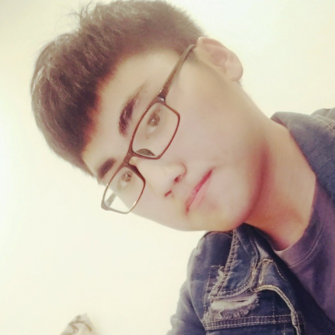 离人不挽的照片