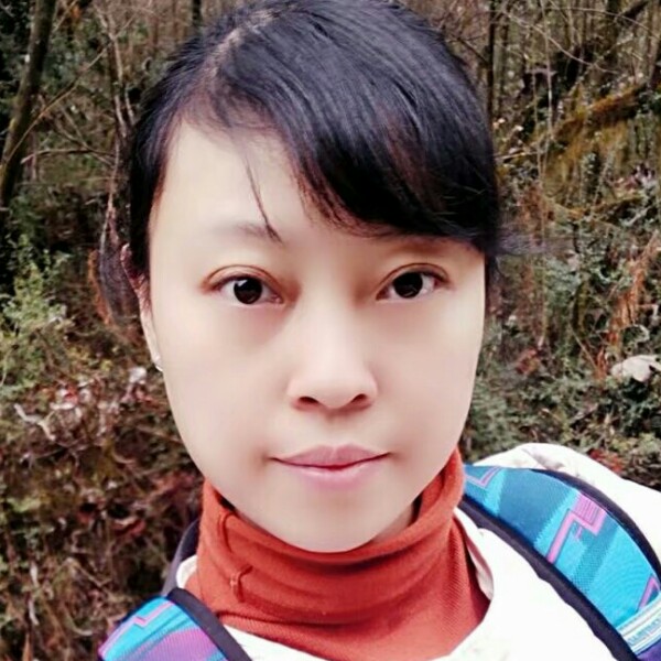 聪慧方盒的照片
