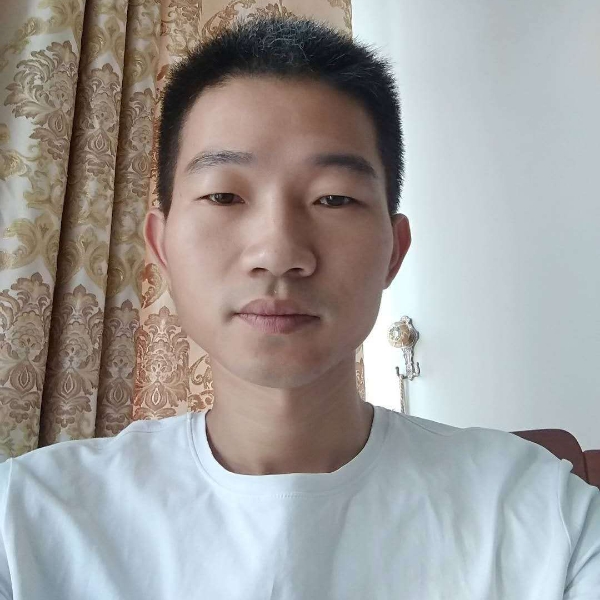 世境的照片
