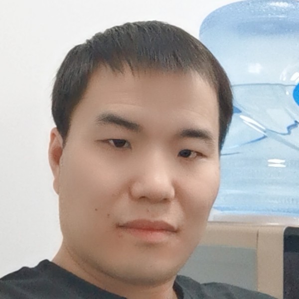 怕孤单说醉月的照片