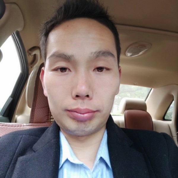 烂漫倾心啤酒的照片