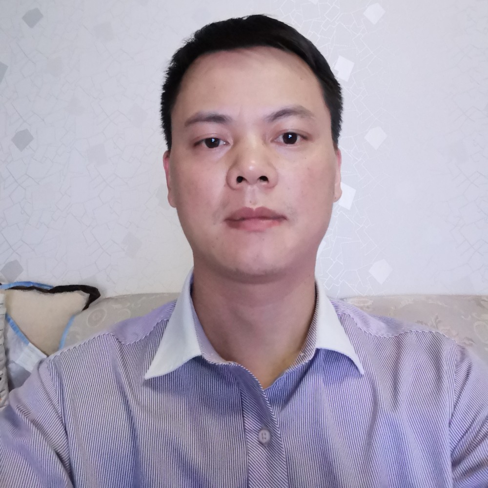深蓝218的照片