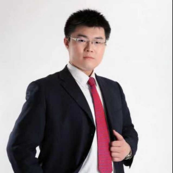 仙云PHX的照片
