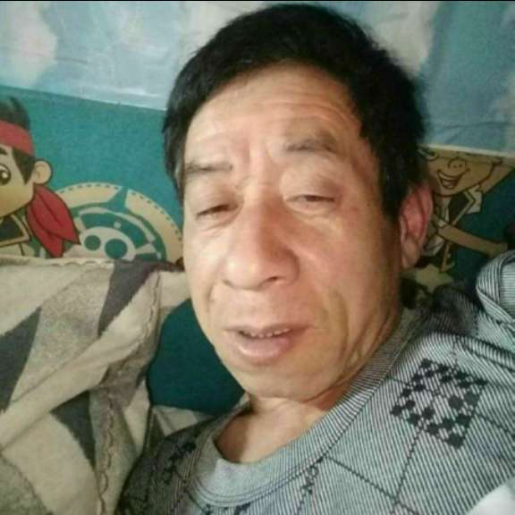 思念胡应拓的照片