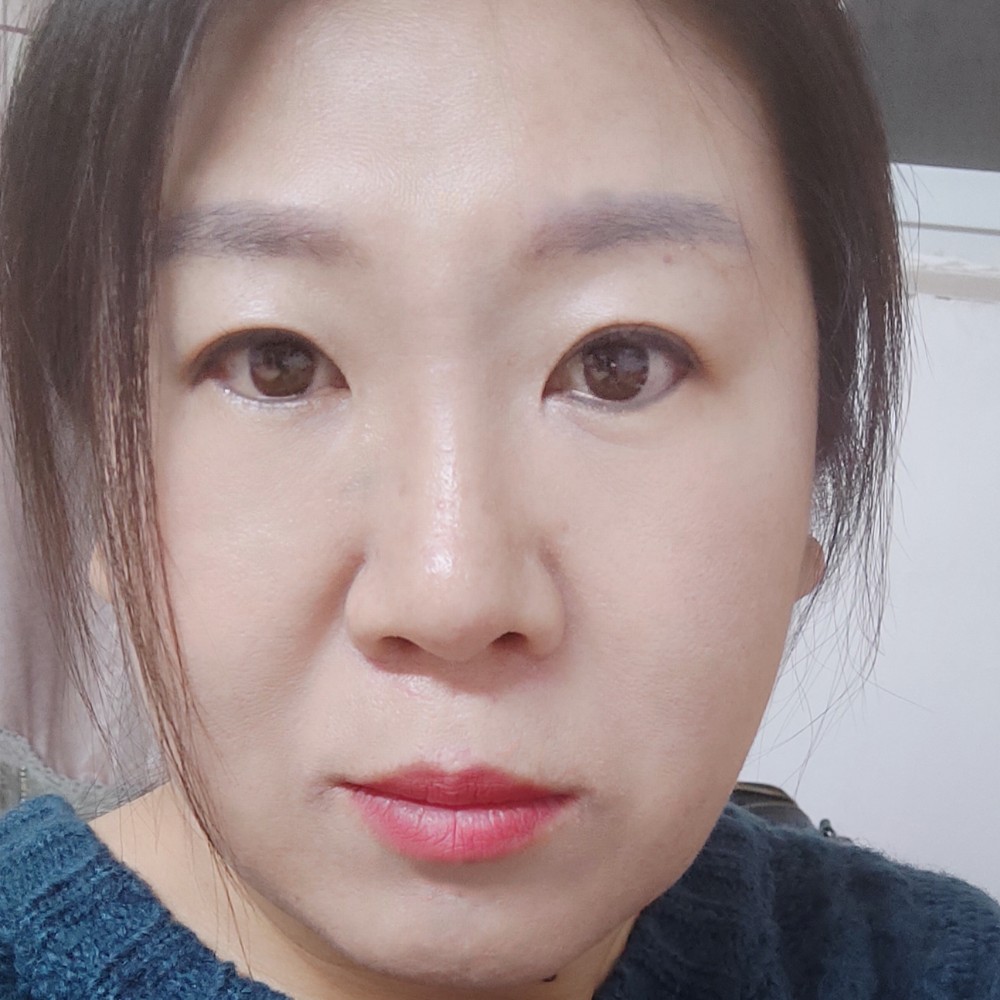 孤單苦恋紫菜的照片