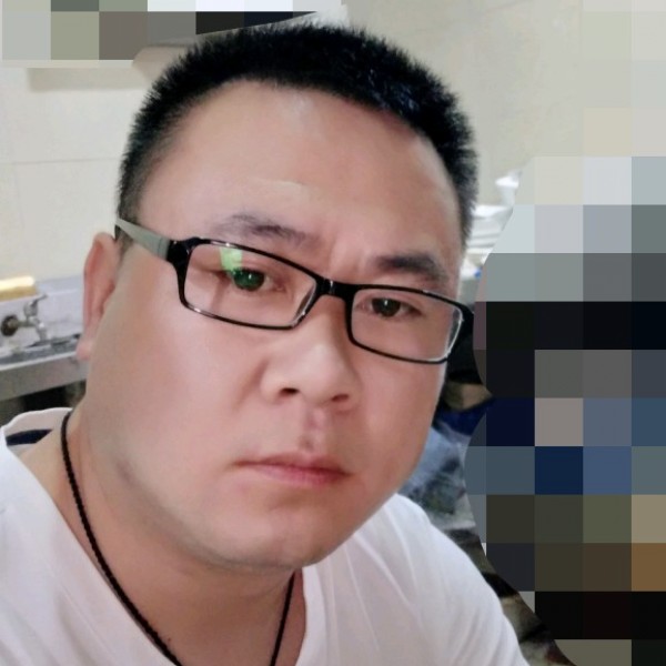 水浒精英的照片