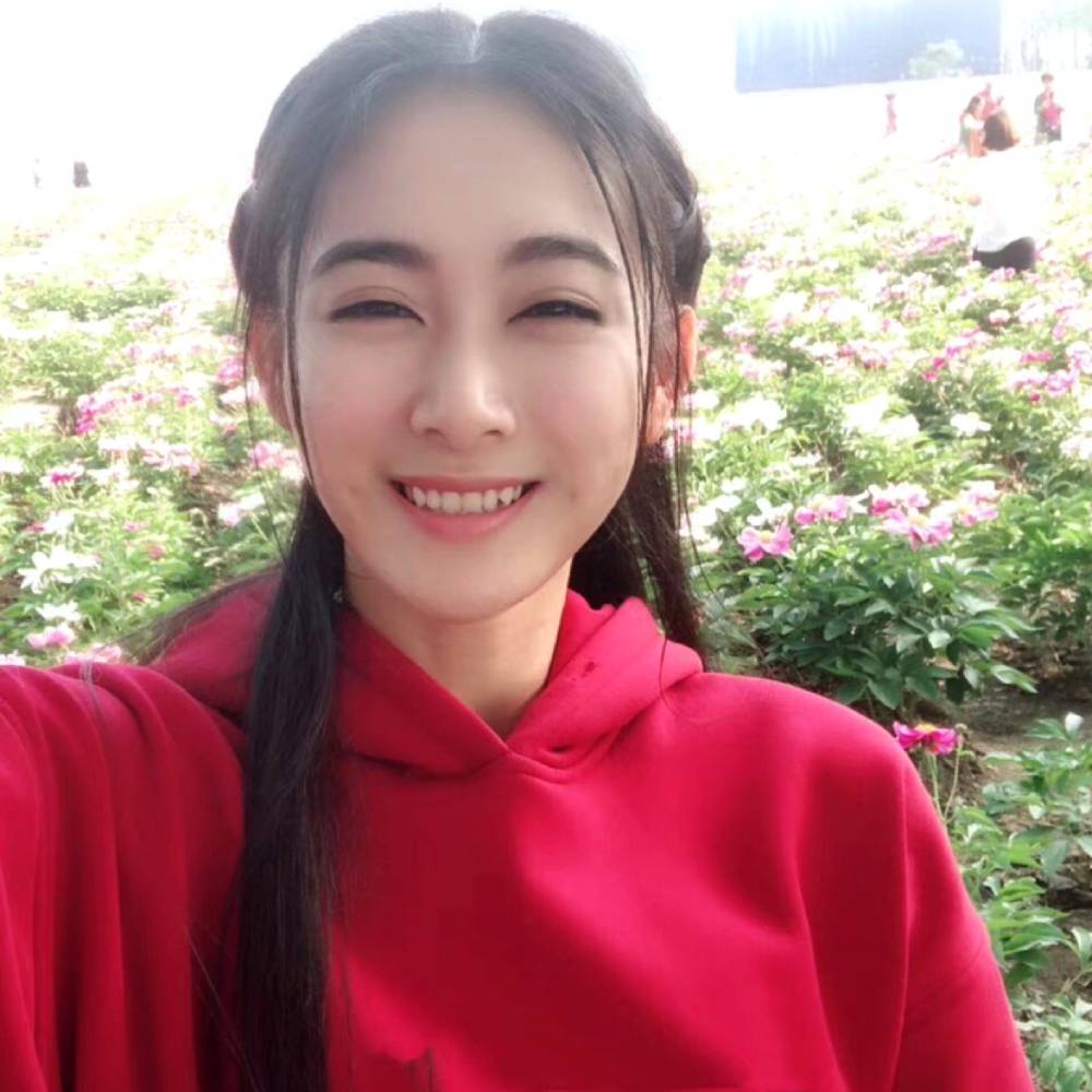 十月～的照片