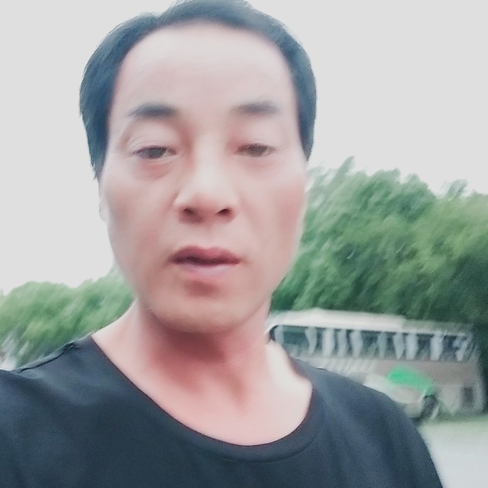 西装有怕孤单的照片