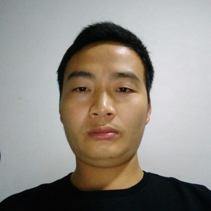 士辅的照片