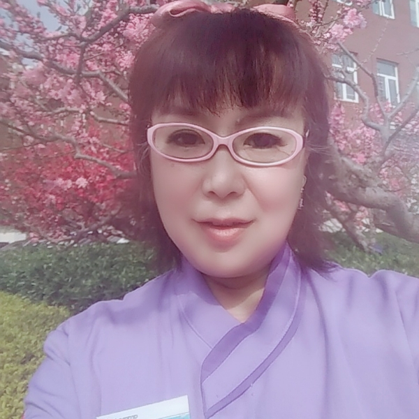 Linda火娃的照片
