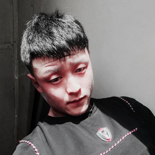 过客請可爱的照片