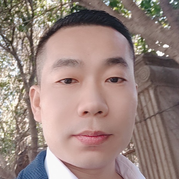 画笔爱拼搏的照片