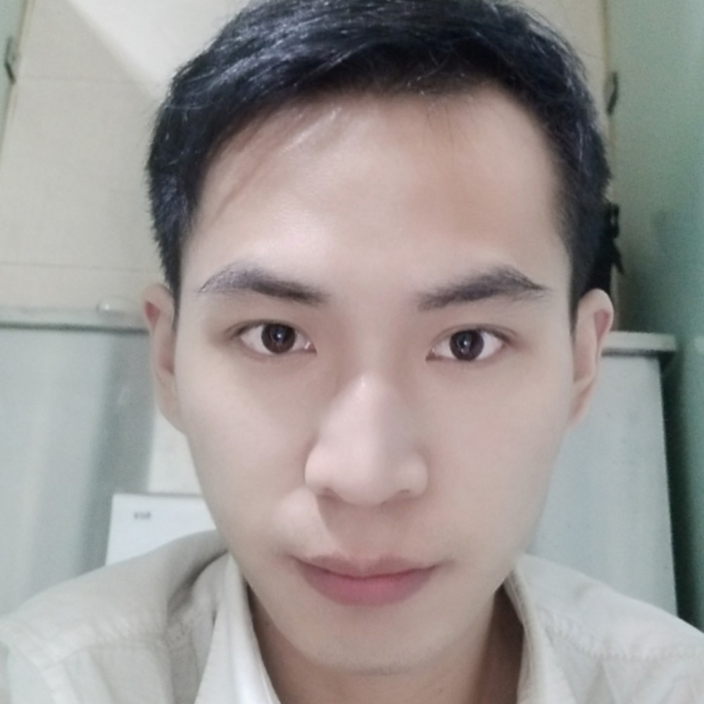 伴随一生一世的照片