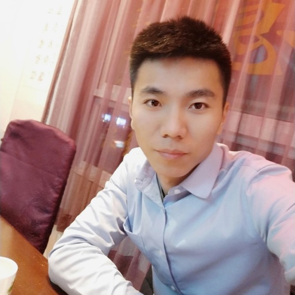 宗浩的照片