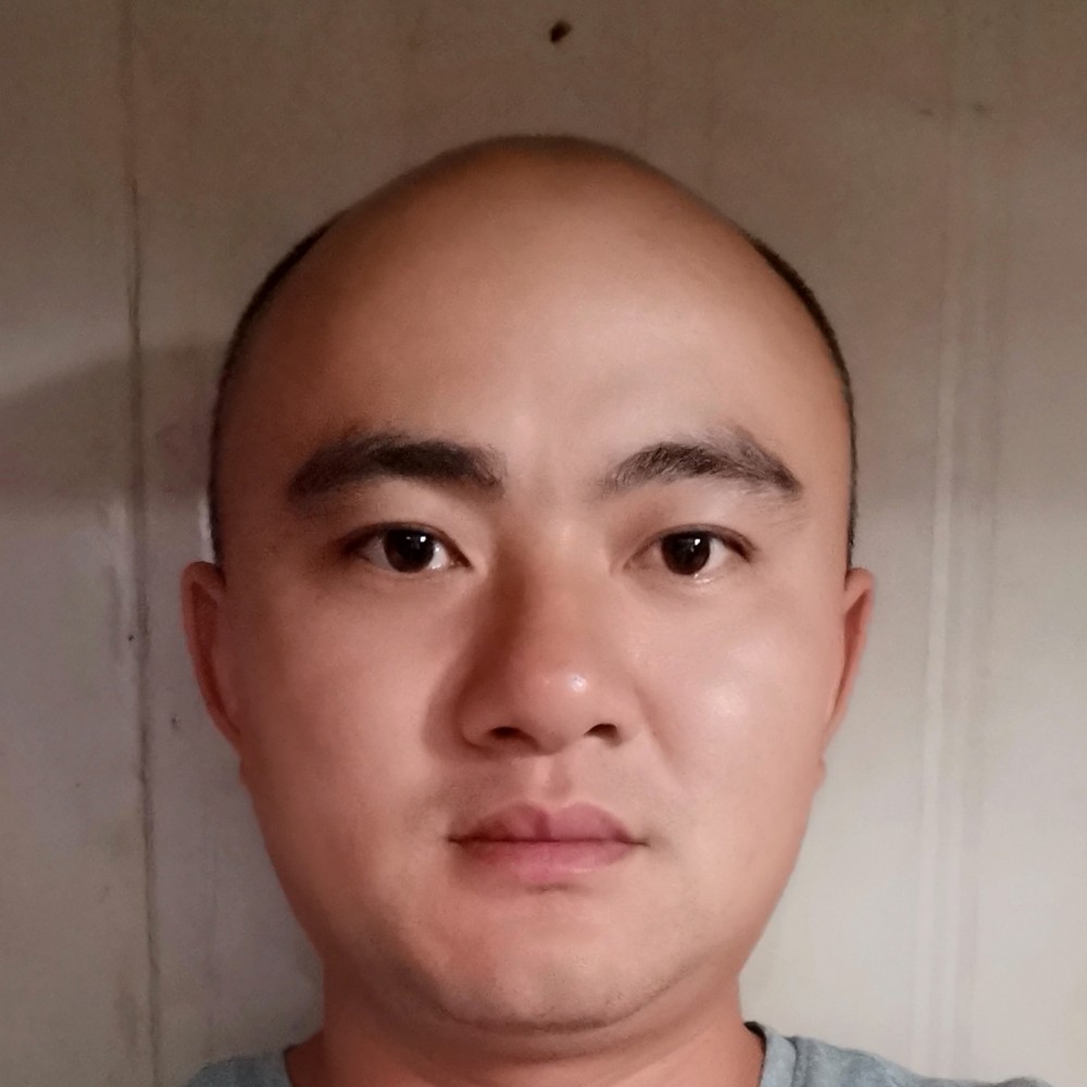 5随缘5的照片