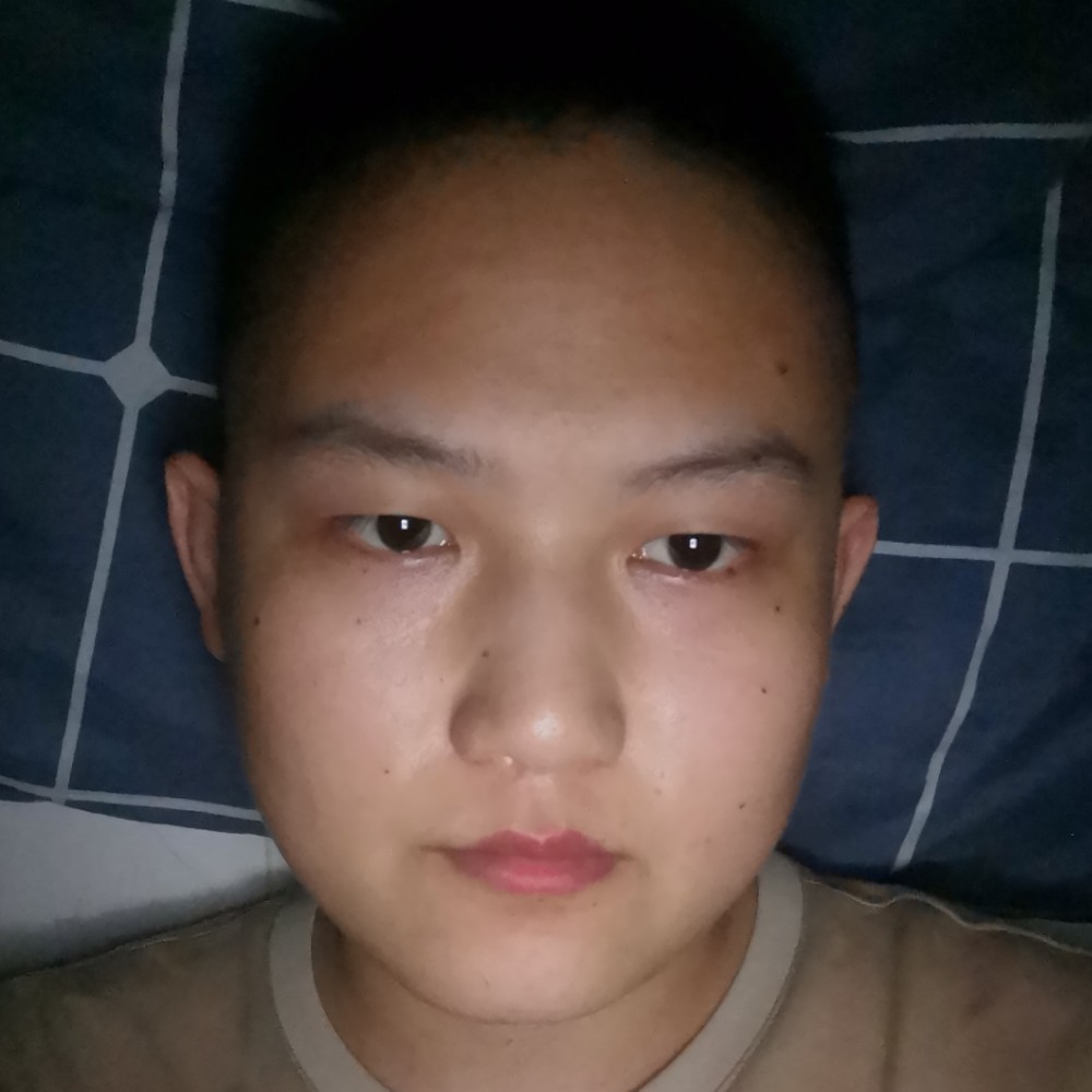 贵州遵义王通的照片