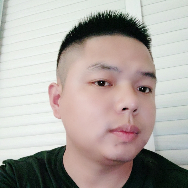 文富强的照片