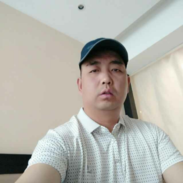 碧影浅吻彼年的照片