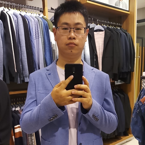 沙弥思老虎的照片