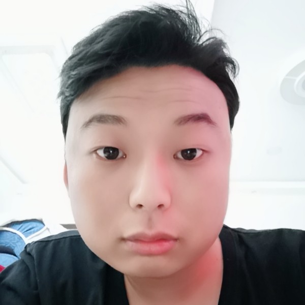 荔枝多么迷路的照片