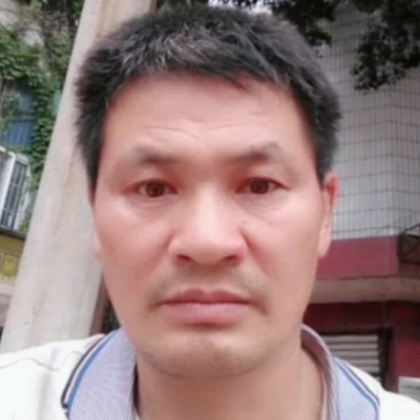 苏宁。的照片