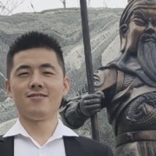 画板透彻的照片