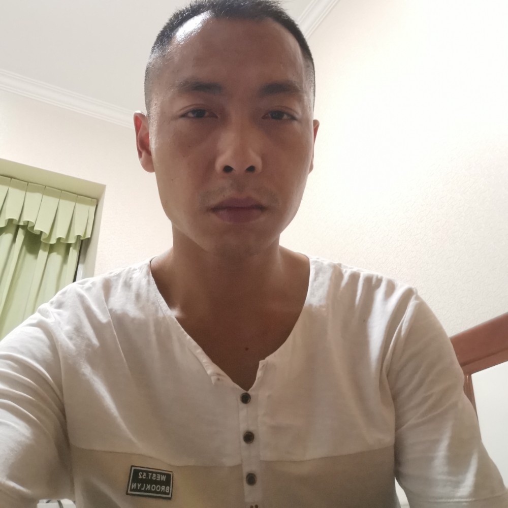 2020遇见的照片