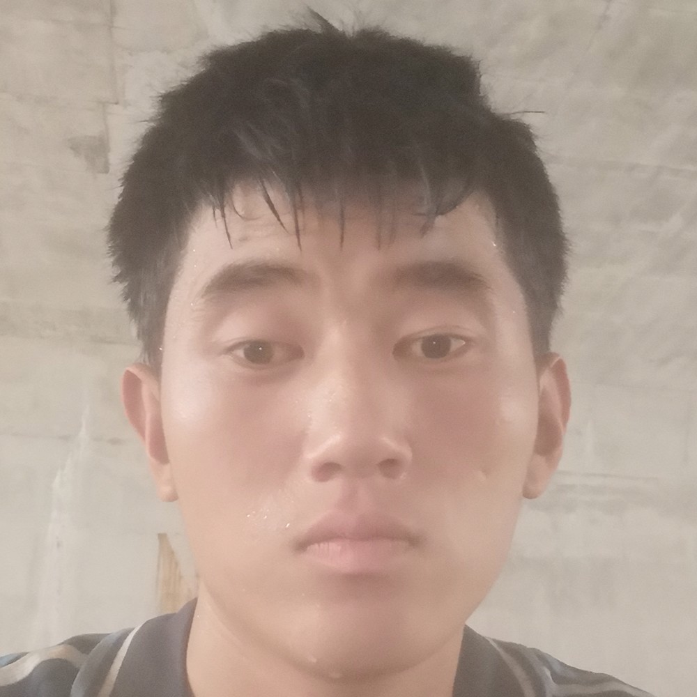 凤仙花开的照片
