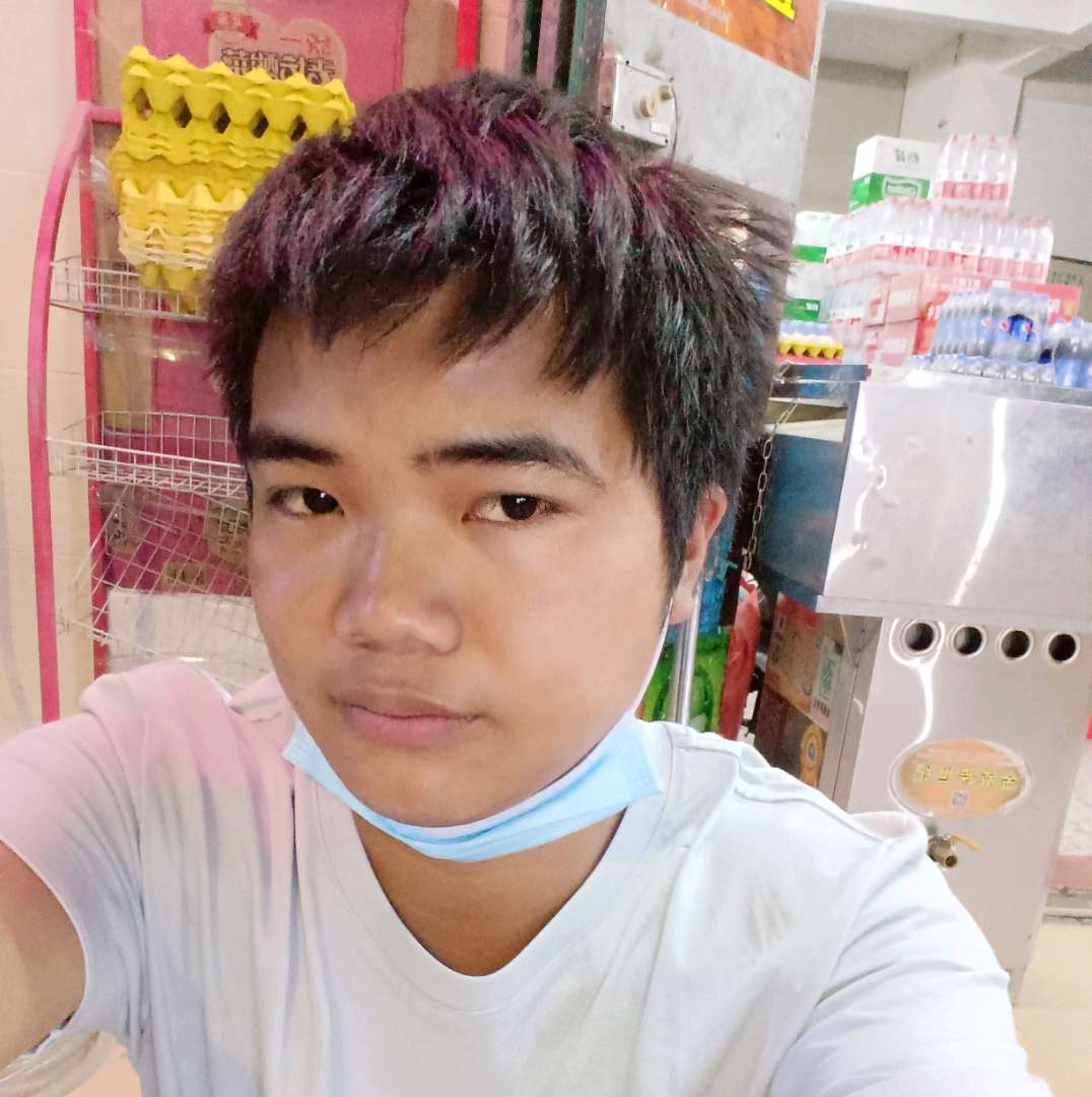 会员497134047的照片