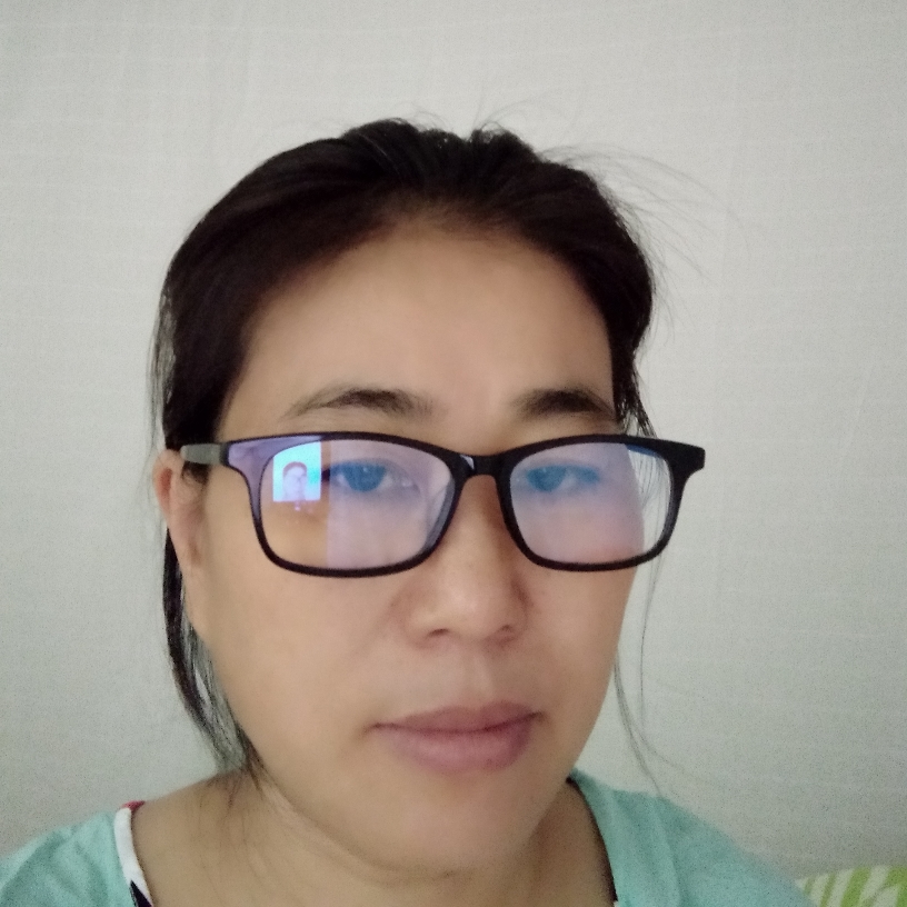丰富演变奇异果的照片