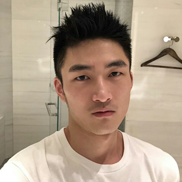 天下任我闯的照片