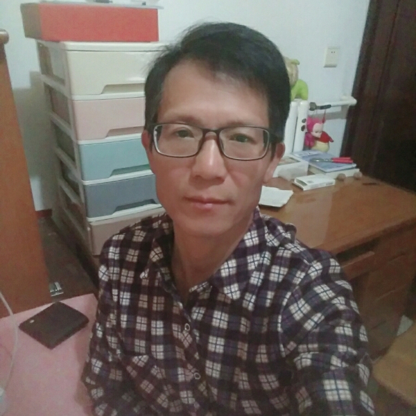 乐观玉米的照片