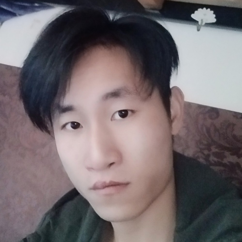 蛤咯的照片