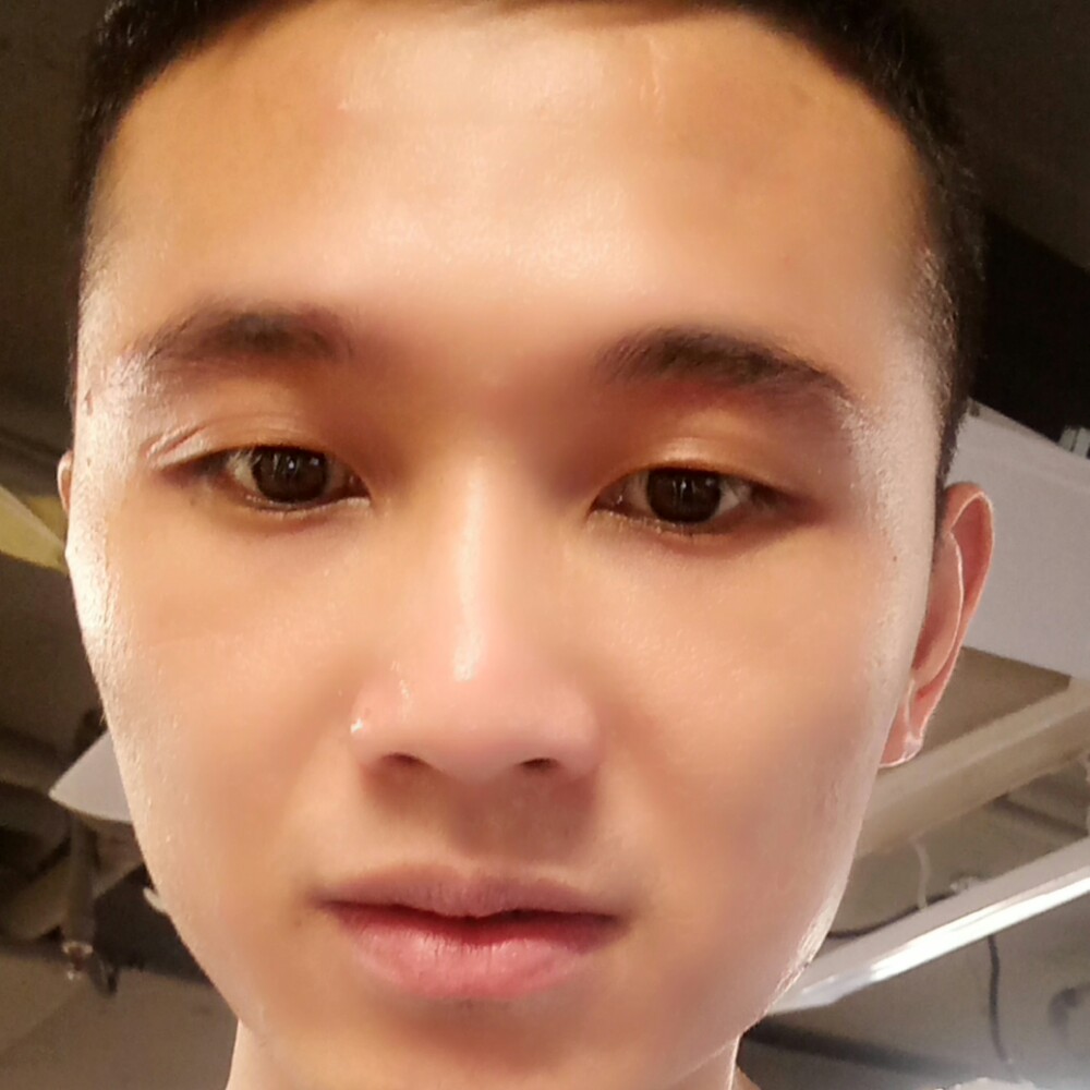 功夫星猫的照片