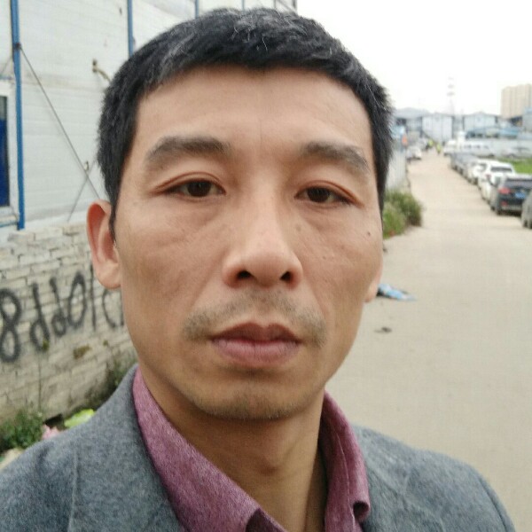 午夜情殇的照片