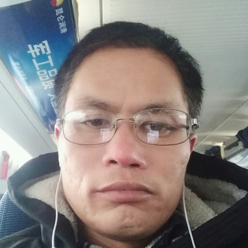 追梦89的照片