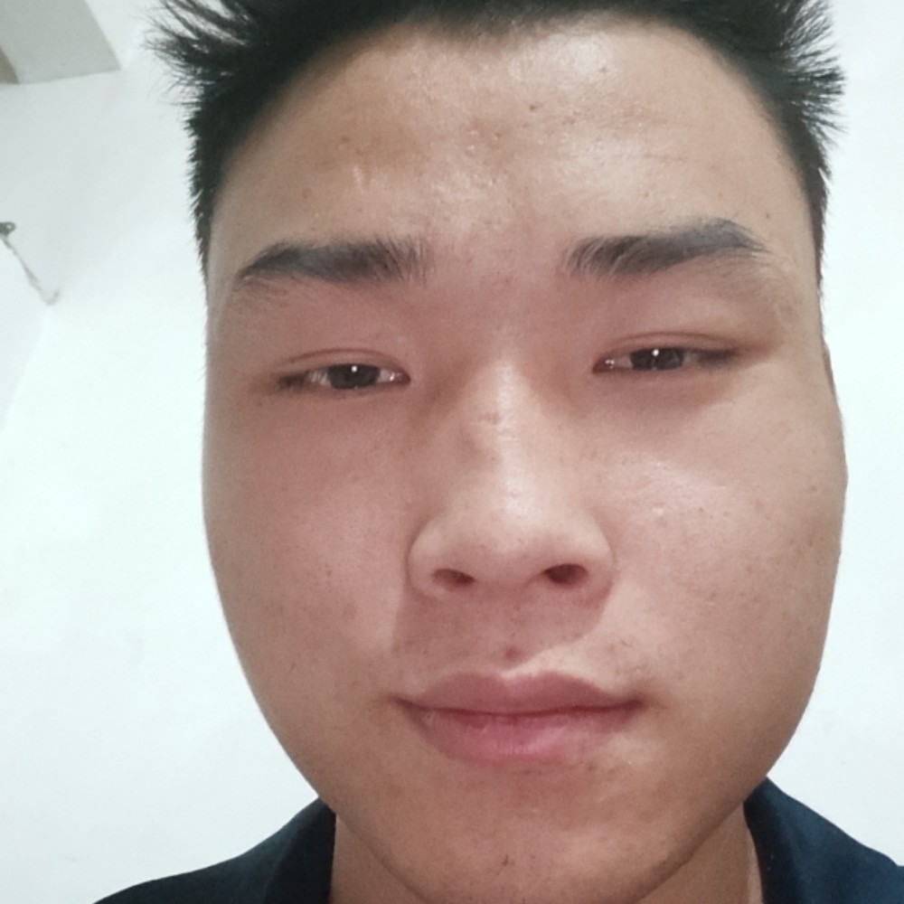 乐天派剑的照片