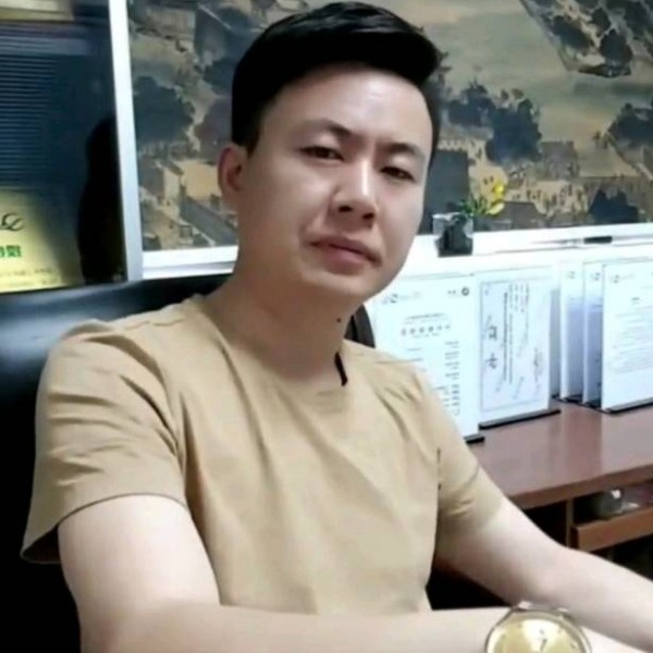 村上春北的照片