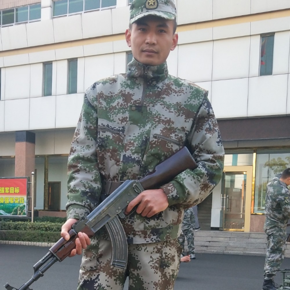 偶里呦的照片