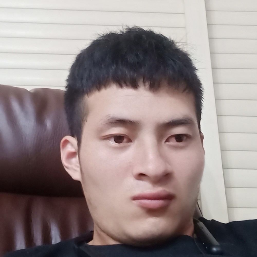 悲凉爱恋小兔子的照片