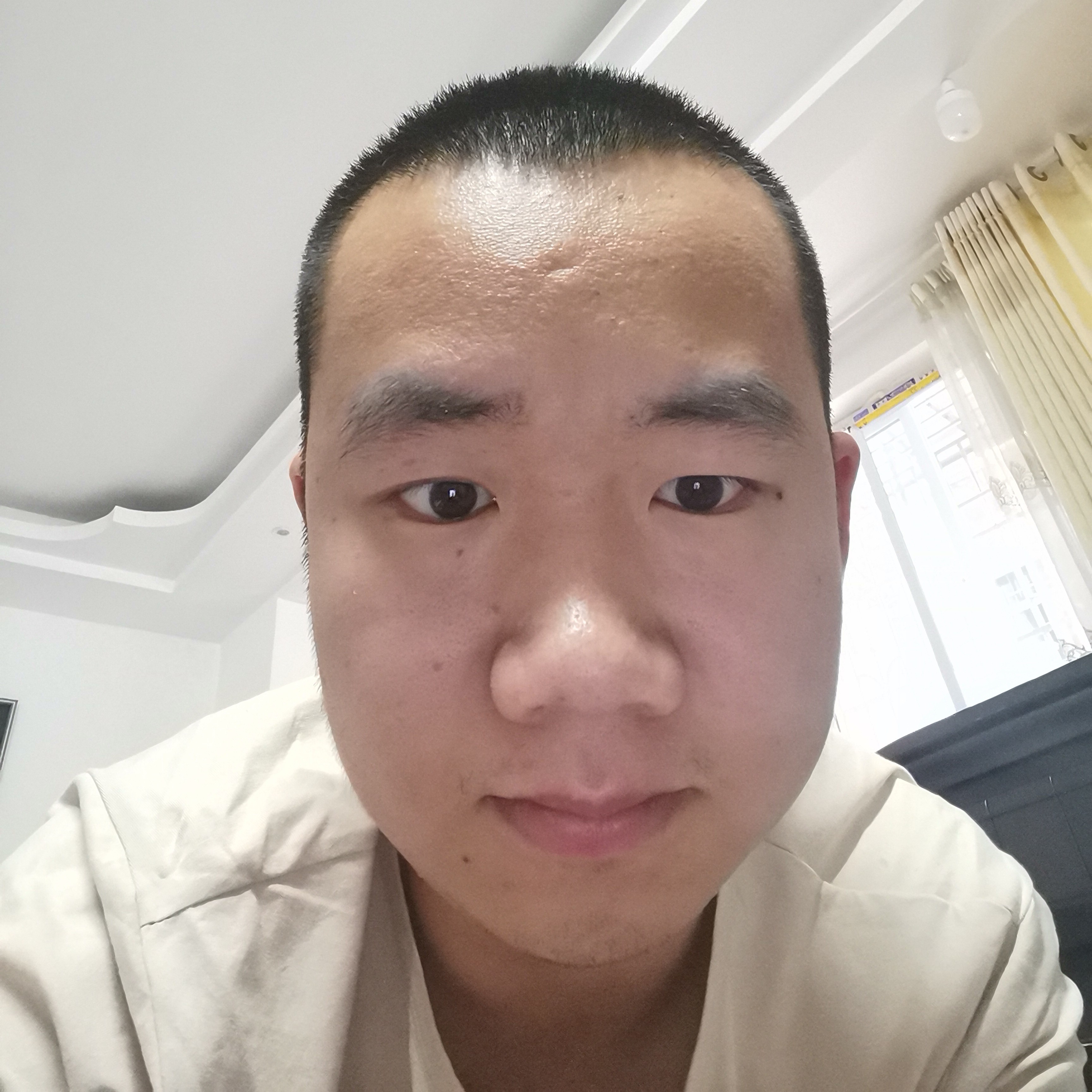 倾心优雅的照片
