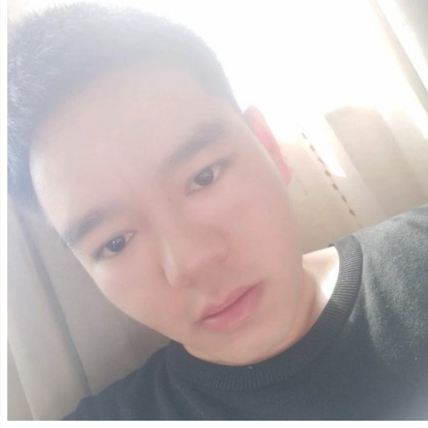 阿浩丶的照片