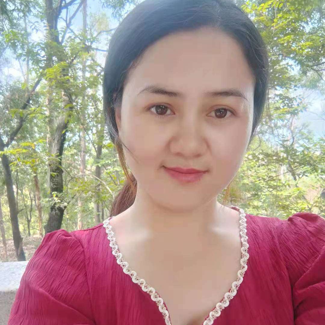 凉城爱活力的照片