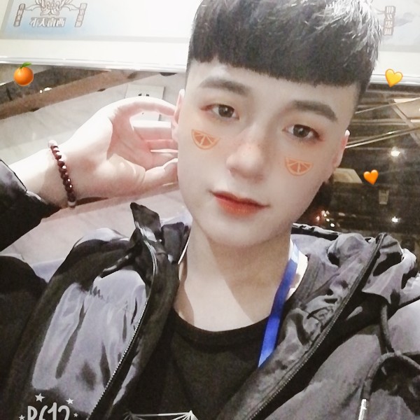 L亦菲的照片