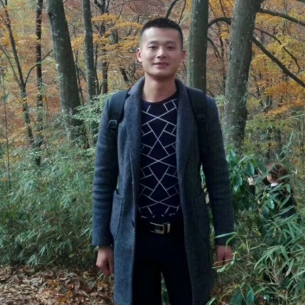 贪玩放弃涟漪的照片