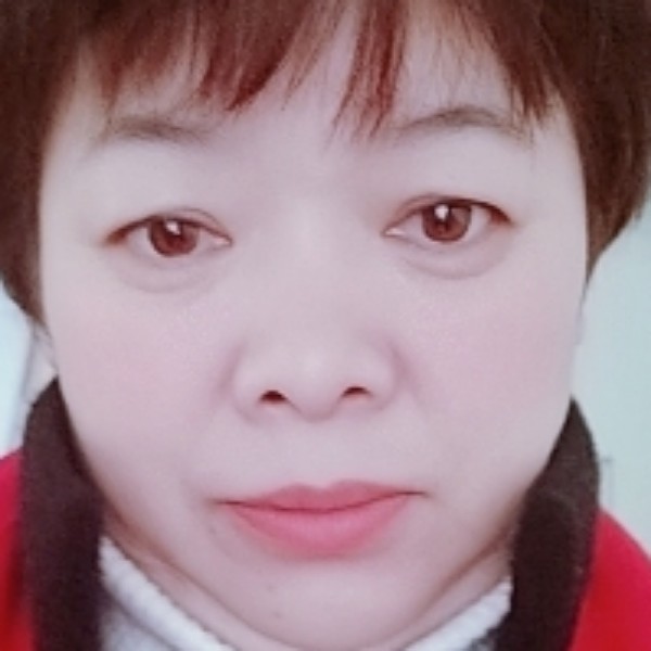 爱撒娇多么故事的照片