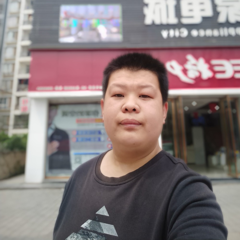 鑫林沝的照片