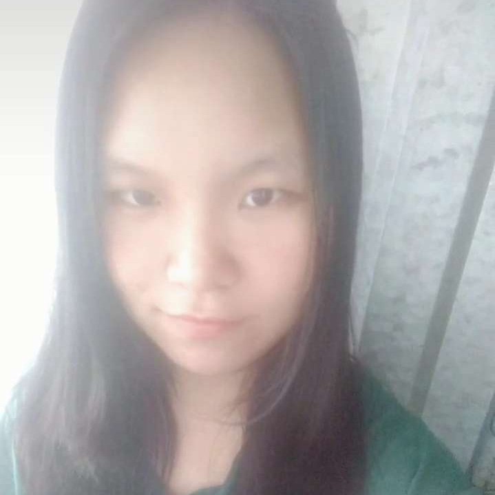过时用网络的照片