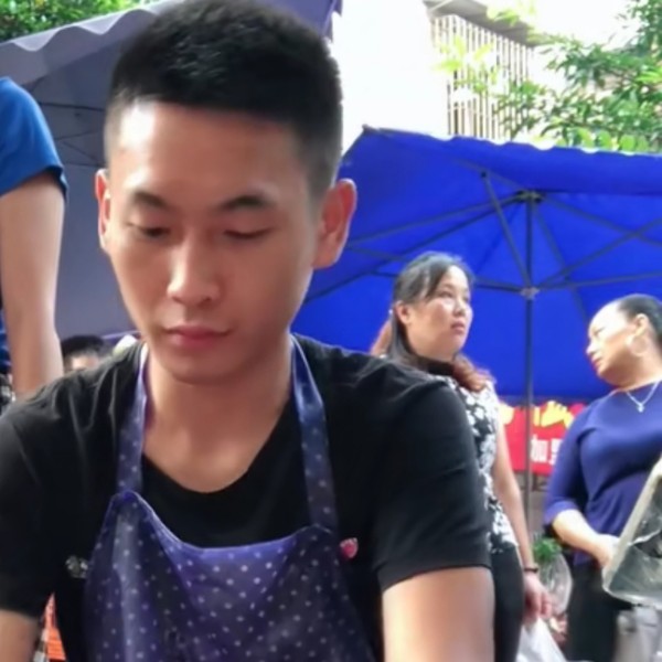 平安生生的照片